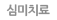 심미치료